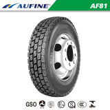 TBR Tyres/Bus Tyre/Truck Tyre/Light Truck Tyre