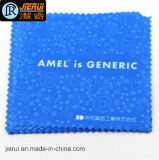 Microfiber Cleaning Cloth for Glasses