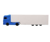 Truck USB Flash Drive USB Flash Disk