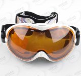 Glasses Goggles Winter Racing Ski Snowboard Sport