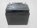 Rechargeable Sealed Lead Acid Batteries - SLA, AGM (12V 38ah)