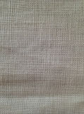 9*9 Pure Linen Fabric