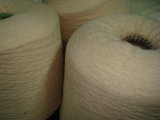 100% Organic Cotton Yarn -OE 16s