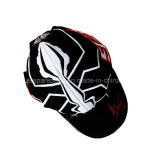 No. 93 New Model Motorcycle Hat with High Quality (MA009)