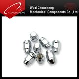 Wheel Nuts
