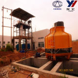 Waste Transformer Oil Recycling Vacuum Distillation Equipment (YH-TO-250L)