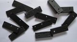 Machining Part