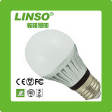 MR16 GU10 E14 E27 LED Bulb Light