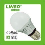 MR16 GU10 E14 E27 LED Bulb Light