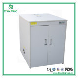 Super Silent Oil Free Air Compressor with Soundproof Cabinet (DA7001C)