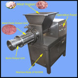 Hot Sale Automatic Poultry Automatic Deboner