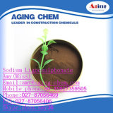 Sodium Lignosulphonate Mn-1