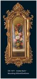 Painted Decor