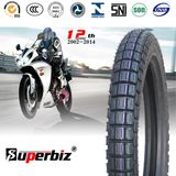 China Professional Motor Tire (2.75-14) (3.00-17) (2.75-17) .