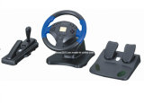 Steering Wheel for PC/Game Accessory (SP1020)