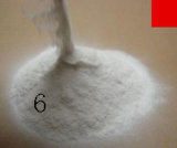Organophilic Clay for Oil Drilling Mud