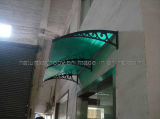 Awning Support (001)
