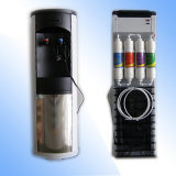 Pou Water Dispenser (WD-95HP)
