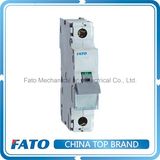 CHG Series Mini Circuit Breaker