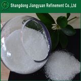 Magnesium Sulfate Mgso4.7H2O 99.5% Used for Fertilizer