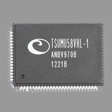 Mstar Chips-Tsumu58vhl-1