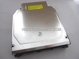 Original Blu-Ray DVD-ROM Kem-450eaa Drive Disc for PS3 Slim 320GB