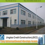 Automatic Warehouse Storage