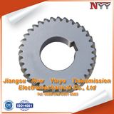 Compressor Pump Gear