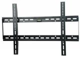 YD-LCD-855 TV Mount