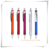 Gel Pen Office Supplier for Promotional Gift (OIO2512)