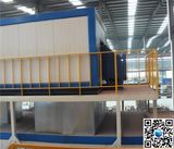 Coating Machine
