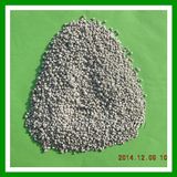 Competitive Tsp Fertilizer Price, Granular Tsp Fertilizer