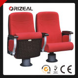 Orizeal Red Theater Seating (OZ-AD-213)