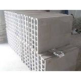 Fiber Cement