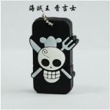 Full Memory One Piece USB Disk