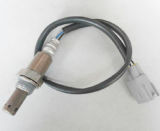 Oxygen Sensor for Toyota Corolla 89465-20810
