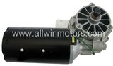 Valeo Motor 403809 24V (AW-0020)