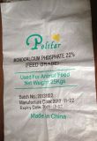 Monocalcium Phosphate Feed Additives for Fish