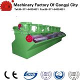 Gold Flotation Machine/Flotation Machine for Sale