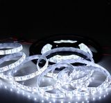 IP68 Waterproof LED Flexible Strip Light