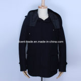 Men's Wool Jacket (DCO1304)