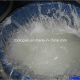SGS Approved Sodium Lauryl Ether Sulfate SLES 70% Factory