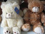 Plush Toys-6