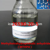 Methyltetrahydrophthalic Anhydride (MTHPA) CAS: 26590-20-5 99.0%
