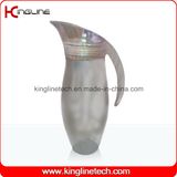 3.76L plastic water jug (KL-8064)