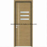 Fashion Interior Wooden Doors