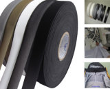 Outdoor Garment 3-Ply Seam Sealing Tapes