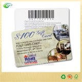 Eco Friendly PVC Cards (CKT -PC-005)