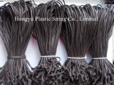 Factory Waxed Cotton Handle Rope