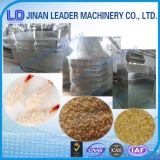 CE/ISO Certified Bread Crumb Process Line/Machinery